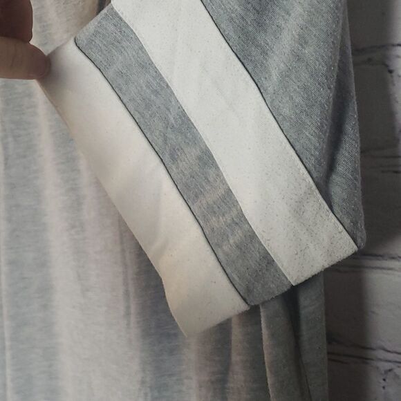 Venice Cal. Beach By Stranded - Picture 4 of 5